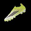 Kopačky lisovky adidas F50 LEAGUE MG - foto 12