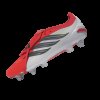 Kopačky kolíky adidas PREDATOR PRO FT SG - foto 12