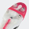 Kopačky kolíky adidas PREDATOR PRO FT SG - foto 7