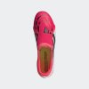 Kopačky kolíky adidas PREDATOR PRO FT SG - foto 1