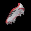 Kopačky kolíky adidas PREDATOR PRO FT SG - foto 19