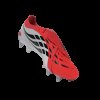 Kopačky kolíky adidas PREDATOR PRO FT SG - foto 15