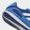 Dětské sálové kopačky adidas SUPER SALA III J - foto 6