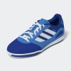 Dětské sálové kopačky adidas SUPER SALA III J - foto 9