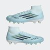 Dámské kopačky lisovky adidas F50 SPARKFUSION PRO FG/AG - foto 8
