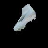 Dámské kopačky lisovky adidas F50 SPARKFUSION PRO FG/AG - foto 19