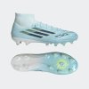 Dámské kopačky lisovky adidas F50 SPARKFUSION PRO FG/AG - foto 10