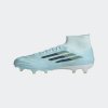 Dámské kopačky lisovky adidas F50 SPARKFUSION PRO FG/AG - foto 3