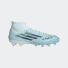 Dámské kopačky lisovky adidas F50 SPARKFUSION PRO FG/AG - foto 0