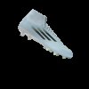 Dámské kopačky lisovky adidas F50 SPARKFUSION PRO FG/AG - foto 16