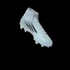 Dámské kopačky lisovky adidas F50 SPARKFUSION PRO FG/AG - foto 15
