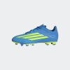 Dětské kopačky lisovky adidas F50 CLUB FG/MG J - foto 11