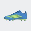 Dětské kopačky lisovky adidas F50 CLUB FG/MG J - foto 3