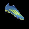 Dětské kopačky lisovky adidas F50 CLUB FG/MG J - foto 16