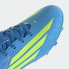 Dětské kopačky lisovky adidas F50 CLUB FG/MG J - foto 7