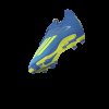 Dětské kopačky lisovky adidas F50 CLUB FG/MG J - foto 19