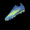 Dětské kopačky lisovky adidas F50 CLUB FG/MG J - foto 12