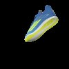 Dětské sálové kopačky adidas F50 CLUB IN J - foto 19