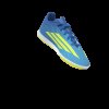 Dětské sálové kopačky adidas F50 CLUB IN J - foto 15