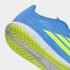 Dětské sálové kopačky adidas F50 CLUB IN J - foto 6