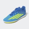 Dětské sálové kopačky adidas F50 CLUB IN J - foto 9