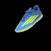 Dětské sálové kopačky adidas F50 CLUB IN J - foto 13