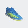 Dětské sálové kopačky adidas F50 CLUB IN J - foto 4