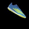 Dětské sálové kopačky adidas F50 CLUB IN J - foto 16