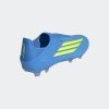 Kopačky lisovky adidas F50 LEAGUE LL FG/MG - foto 5