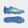 Kopačky lisovky adidas F50 LEAGUE LL FG/MG - foto 10