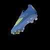 Kopačky lisovky adidas F50 LEAGUE LL FG/MG - foto 19