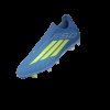 Kopačky lisovky adidas F50 LEAGUE LL FG/MG - foto 13