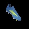 Kopačky lisovky adidas F50 LEAGUE LL FG/MG - foto 15