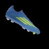 Kopačky lisovky adidas F50 LEAGUE LL FG/MG - foto 16