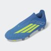 Kopačky lisovky adidas F50 LEAGUE LL FG/MG - foto 9