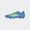 Kopačky lisovky adidas F50 LEAGUE LL FG/MG - foto 11