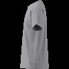 Dětský dres adidas FORTORE23 JSY Y - foto 8