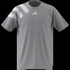 Dětský dres adidas FORTORE23 JSY Y - foto 2