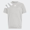 Dětský dres adidas FORTORE23 JSY Y - foto 1