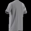 Dětský dres adidas FORTORE23 JSY Y - foto 7