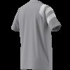 Dětský dres adidas FORTORE23 JSY Y - foto 5