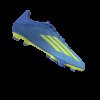 Kopačky lisovky adidas F50 CLUB FG/MG - foto 16