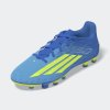 Kopačky lisovky adidas F50 CLUB FG/MG - foto 9