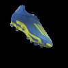 Kopačky lisovky adidas F50 CLUB FG/MG - foto 17