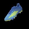 Kopačky lisovky adidas F50 CLUB FG/MG - foto 13