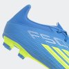 Kopačky lisovky adidas F50 CLUB FG/MG - foto 6