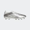 Kopačky lisovky adidas COPA PURE IV PRO FG - foto 0