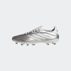 Kopačky lisovky adidas COPA PURE IV PRO FG - foto 11