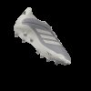 Kopačky lisovky adidas COPA PURE IV PRO FG - foto 17