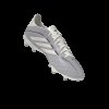 Kopačky lisovky adidas COPA PURE IV PRO FG - foto 15